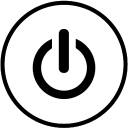 в Тимашёвске в Тимашёвске